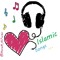 @MaraM_Al7arbii