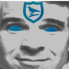 (+_m)yke Flaherty & Co.