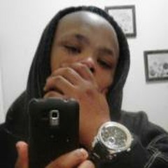 Kenric Darian Hargrove