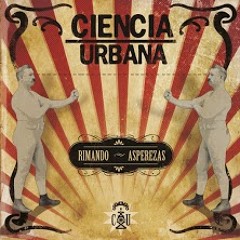 Ciencia Urbana