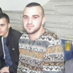 Almog Tayar 1