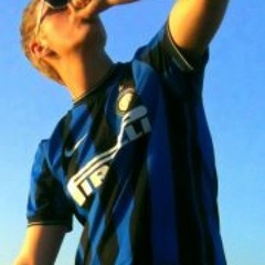 Patrick Van Schlachter