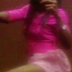 SBrown Missin KRoebuck