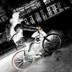 Reginald Fowle-Rodriguez