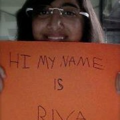 Riva Trivedi