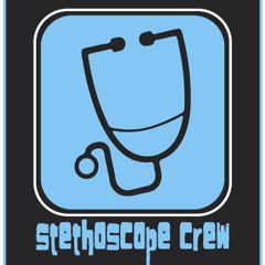 Stethoscope Crew