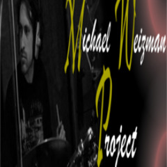 The MW Project
