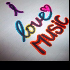 Michelle 'EvaBlessed"