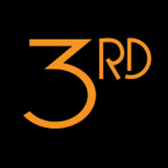 3rdloungeCEO