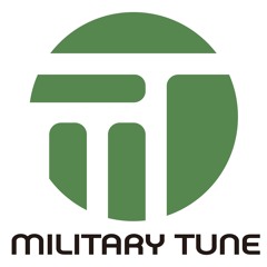 Stream Militarytune Music Listen To Songs Albums Playlists For Free On Soundcloud