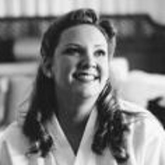 Hillary Winnie Lavin