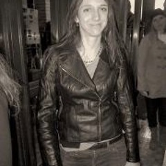 Katherine Marie Kulik