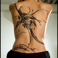 conartist09