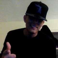 iVianuel