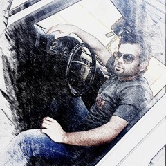 عمرو دياب انا دلوقتى
