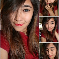 Jonicheℓℓe Tana ∞