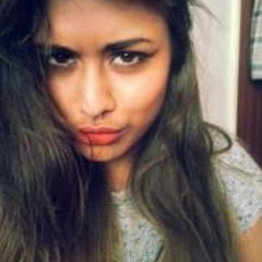 Introverticallychallenged