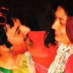 Diego Del Castillo Larrea