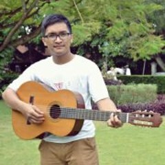 Hans Clinton Sitanggang