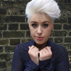 Tay Cousins Official