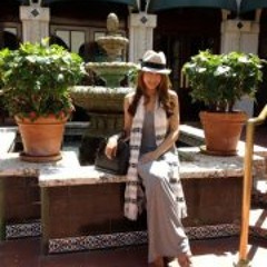 Jordana Fuller-Sapulete