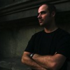 Christian Smith-Solbakken