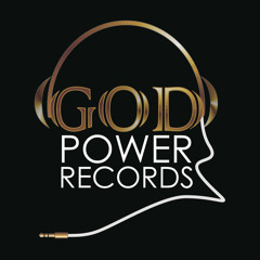 GOD POWER RECORDS