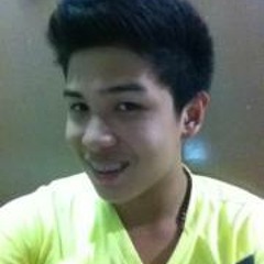 Rajesh James de Leon