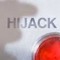 Hijack39