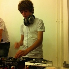 Martin Us - Mixtapes