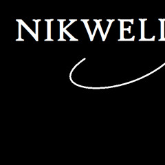 NikwellOfficial