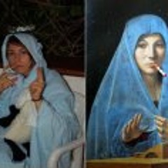 Teresa Hicks-Cacioppo