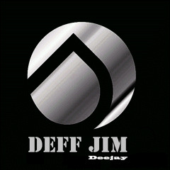 DJ Deff Jim