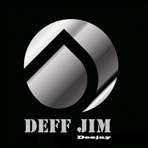 Stream Bang Bang - Will i am ( Remix ) by DJ Deff Jim | Listen online for  free on SoundCloud