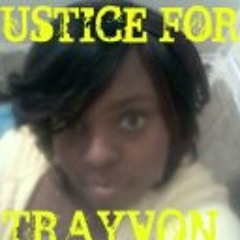 Tanika KainCarter Johnson