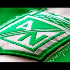 Javer89