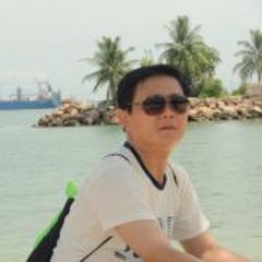 Quan luong