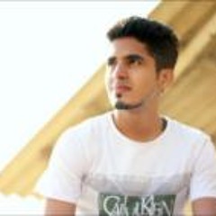 Saad Ahmed Siddiqui 2