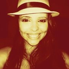 Ana Angélica Seixas