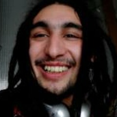 Bob Jah 1