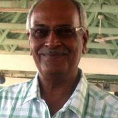 Lalitkumar Z. Doshi