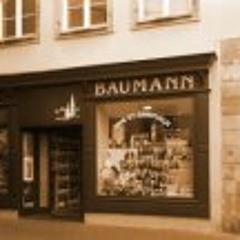 Caves Jacques Baumann