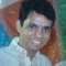 Mukesh Sony