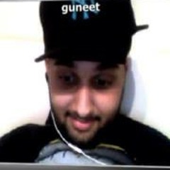OfficialGuneet