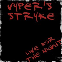 Vypers Stryke