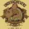 Underachievers