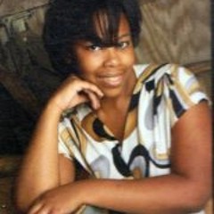 Lakita Wofford-Bates