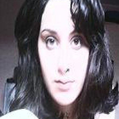 Mona Majd 1’s avatar