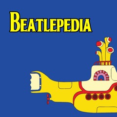 Beatlepedia