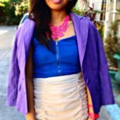 Ghirlie Marie Kilario